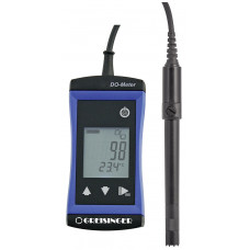 Газоанализатор Greisinger G 1610