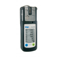 Газоанализатор Drager X-am 5600
