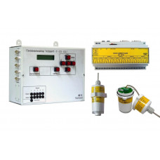 Газоанализатор Хоббит-Т-11CO-И21