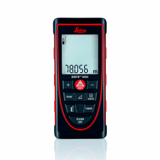 Дальномер Leica Disto X310