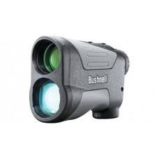 Дальномер Bushnell ENGAGE 6x24 1700