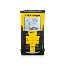 Дальномер CST/Berger RF25