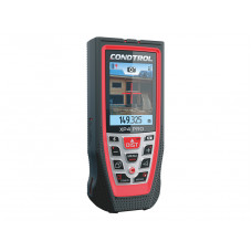 Дальномер CONDTROL XP4 Pro
