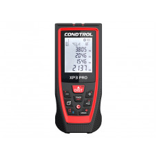 Дальномер CONDTROL XP3 Pro