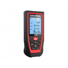 Дальномер CONDTROL XP3