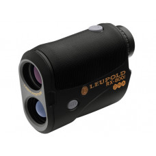 Дальномер Leupold RX-800i 6x23