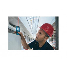 Дальномер Bosch GLM 30