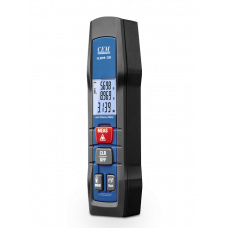 Дальномер CEM iLDM-30