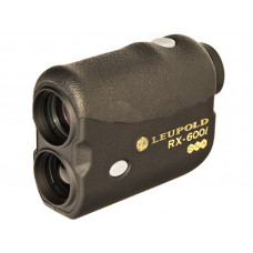 Дальномер Leupold RX-600i 6x23