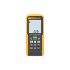 Дальномер Fluke 424D ESPR