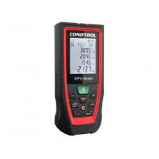 Дальномер CONDTROL XP3 Green