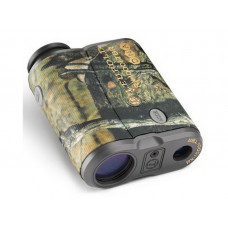 Дальномер Leupold RX-1000i TBR 6x22 camo