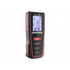 Дальномер CONDTROL Vector 80