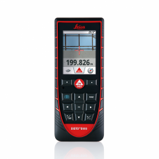 Дальномер Leica Disto D510