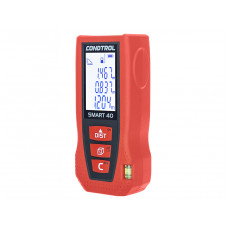 Дальномер CONDTROL SMART 40