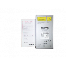 Дальномер Dimetix DLS-CH30
