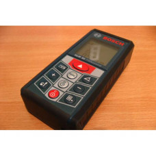 Дальномер Bosch GLM 80