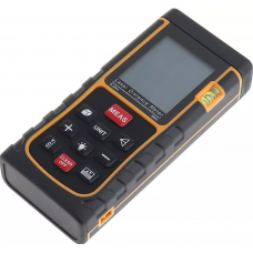 Дальномер MetronX RangeLiner DML-80