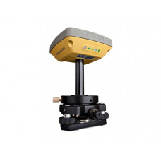 Приемник Topcon Hiper SR