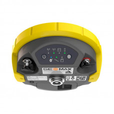 Приемник GeoMax Zenith60 LTE-UHF-IMU