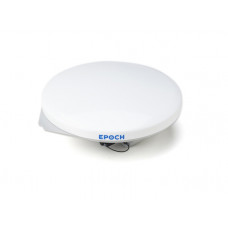 Приемник Spectra Precision Epoch 10