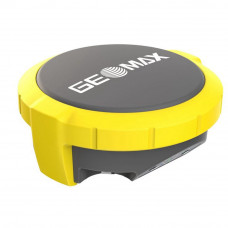 Приемник GeoMax Zenith40 Rover GSM xPad Win