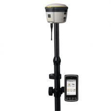 Приемник Trimble R2