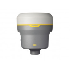 Приемник Trimble R10