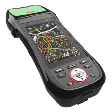 Приемник Leica Zeno 20 Android UMTS Handheld