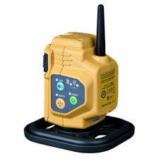 Модуль  Topcon RC-5A H2