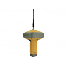 Приемник Topcon GR-5
