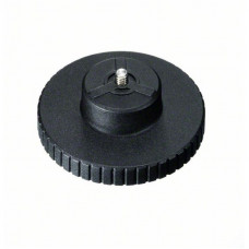 Переходник штатива Bosch 5/8" - 1/4" Professional