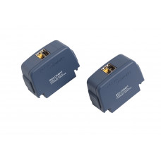 Набор адаптеров Fluke Networks DSX-CHA011S