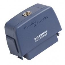 Адаптер Fluke Networks DSX-CHA003