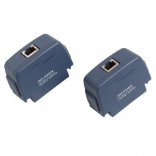 Набор адаптеров Fluke Networks DSX-CHA004S