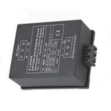 Блок питания Z-LASER NG-CW-HD 3,5