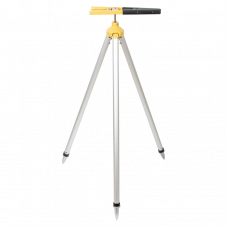 Трипод RGK SJR10