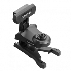 Крепление CONDTROL Wall Mount
