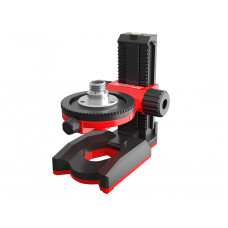 Крепление CONDTROL Wall Mount Pro
