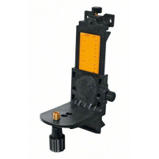 Крепление CST/Berger Vmount