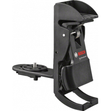 Универсальный держатель Bosch BM 3 Professional