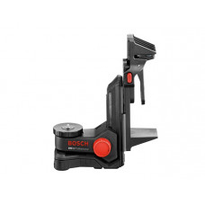 Универсальный держатель Bosch BM 1 Professional