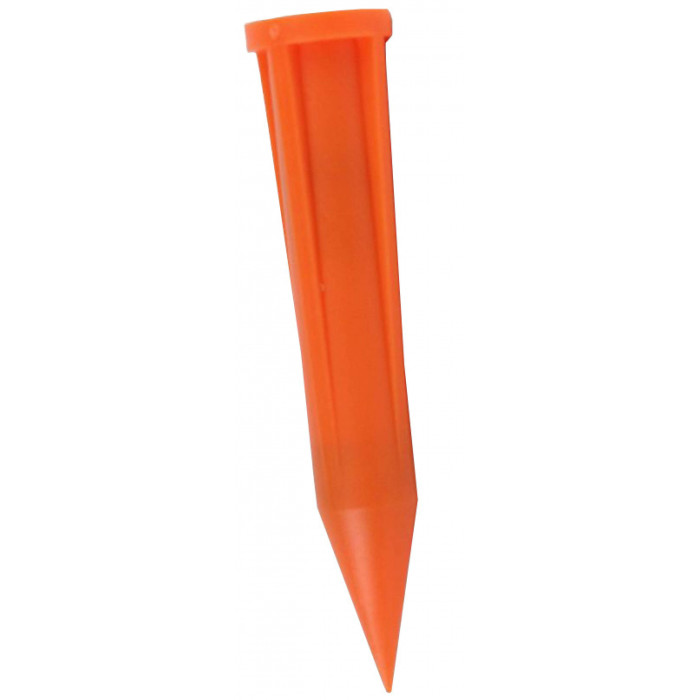 Маркер Tempo SpikeMarker SM-05