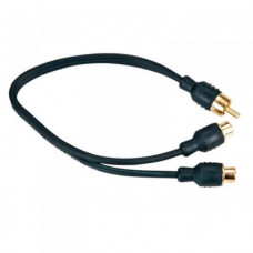 Кабель GeoMax ZDC225