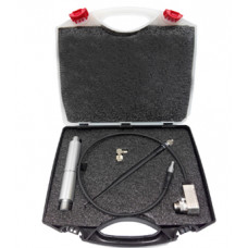 Комплект GPS Kit для Stonex X300