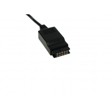 Кабель Mahr MarConnect 838 di