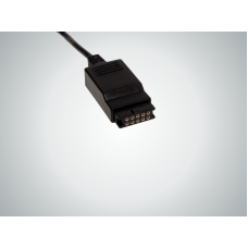 Кабель Mahr MarConnect DK-D1