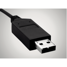 Кабель Mahr MarConnect MC-I