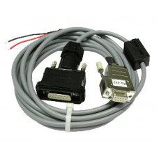 Кабель Dimetix RS-422 500203