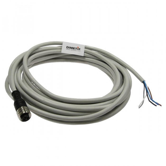 Кабель Dimetix 500205